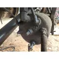 Previous Part Detail 1